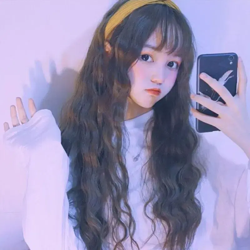 thumbnail-10